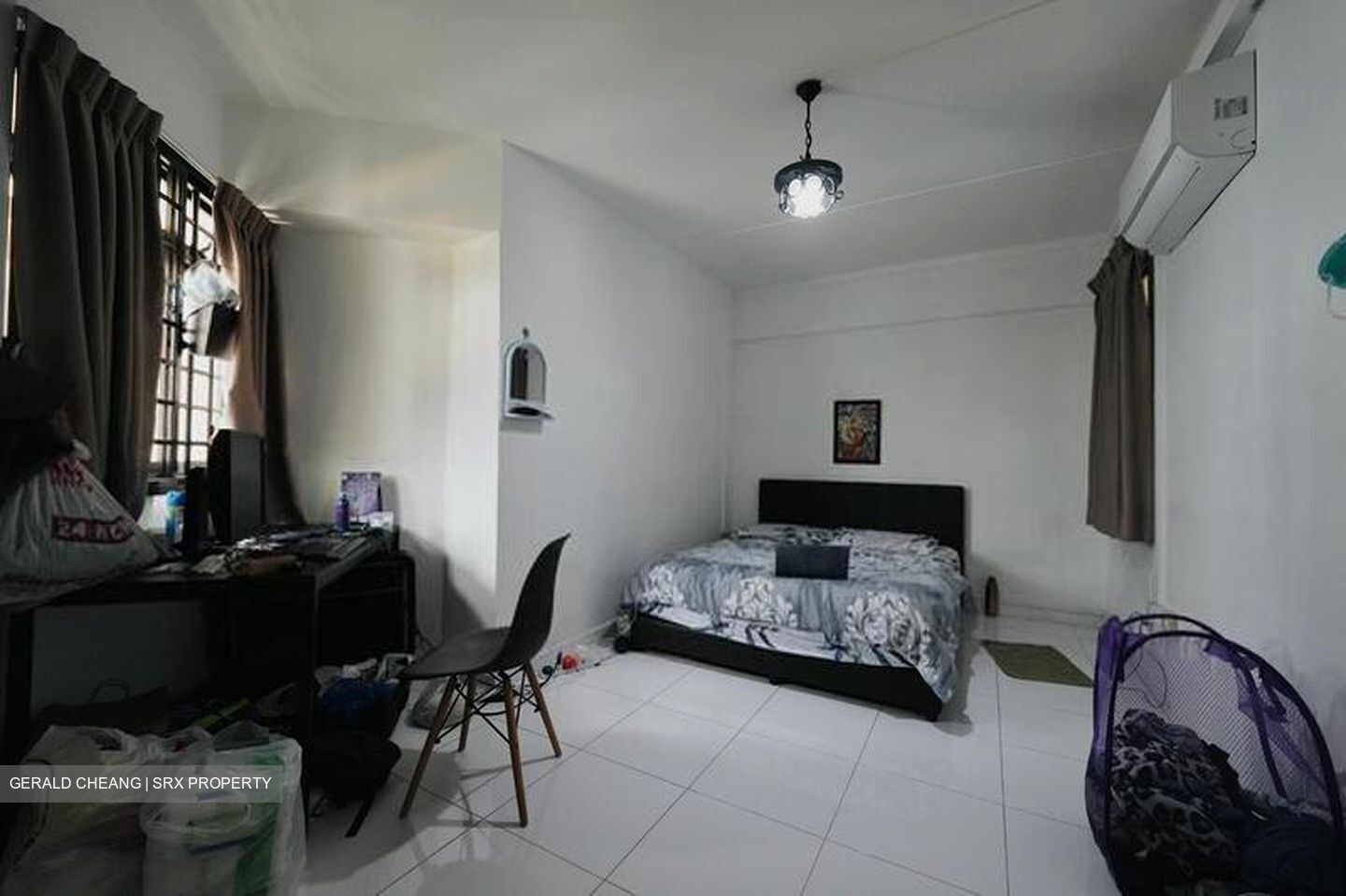 Blk 59 Strathmore Avenue (Queenstown), HDB 4 Rooms #395639271